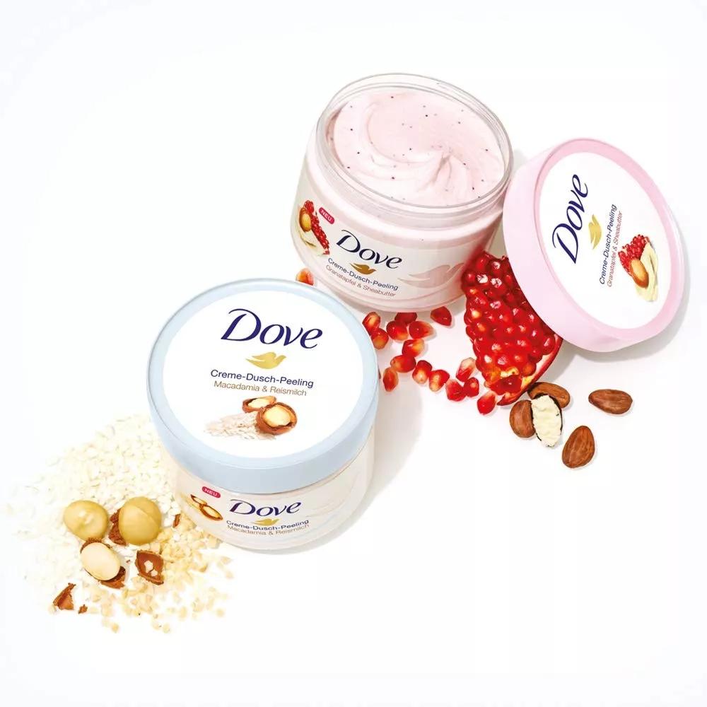 宅家不正是美体的黄金期？快马住收藏，丝滑肌养成计划来了