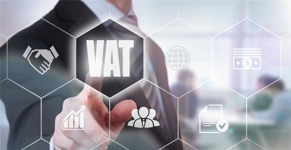 亚马逊欧洲站fbm卖家需要注册vat吗,亚马逊欧洲站vat需要什么资料