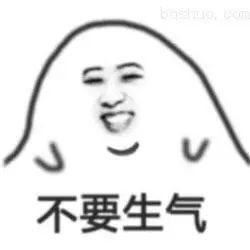 国外看病很舒服吗,在国外看病是什么样的