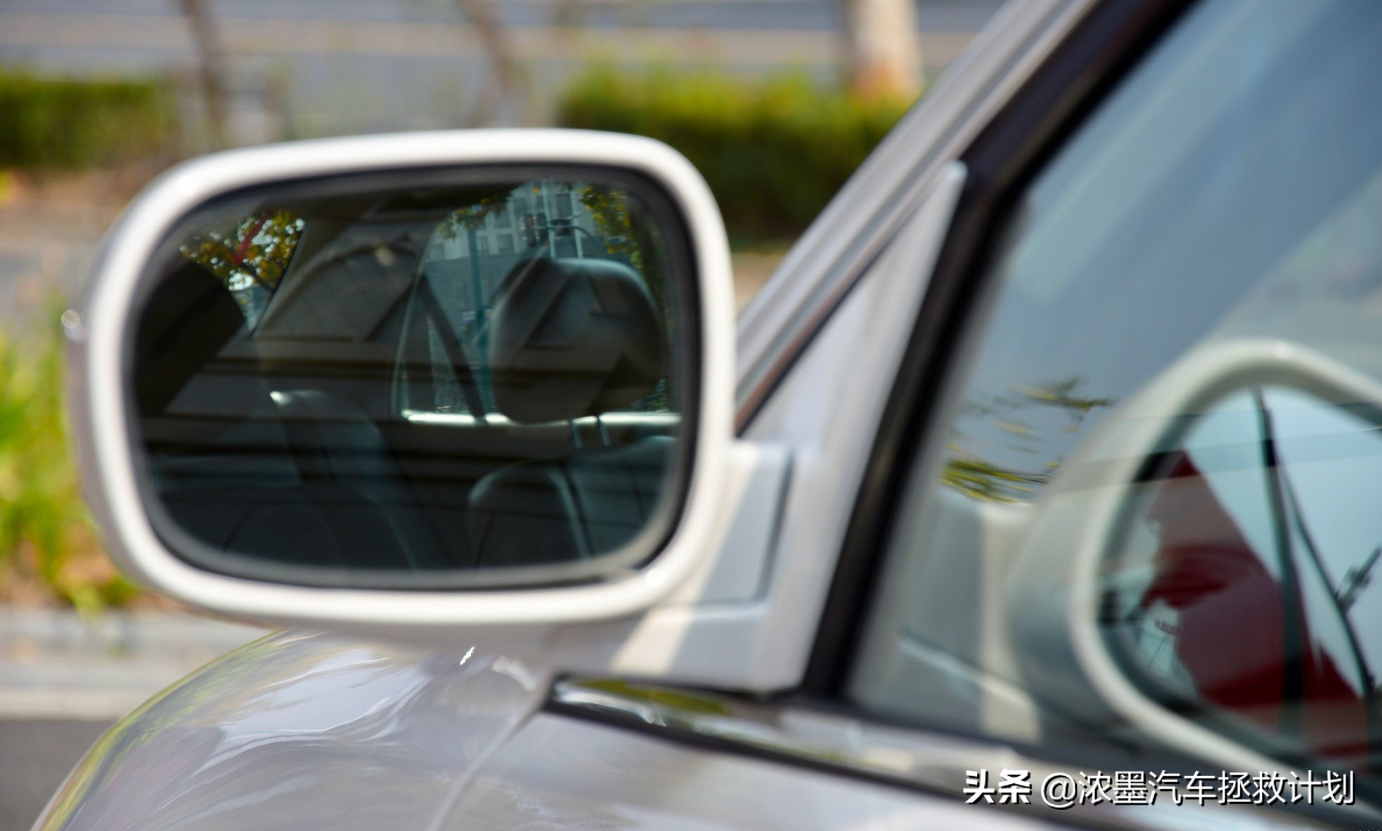 第5代本田雅阁cg5,六代本田雅阁cg5介绍