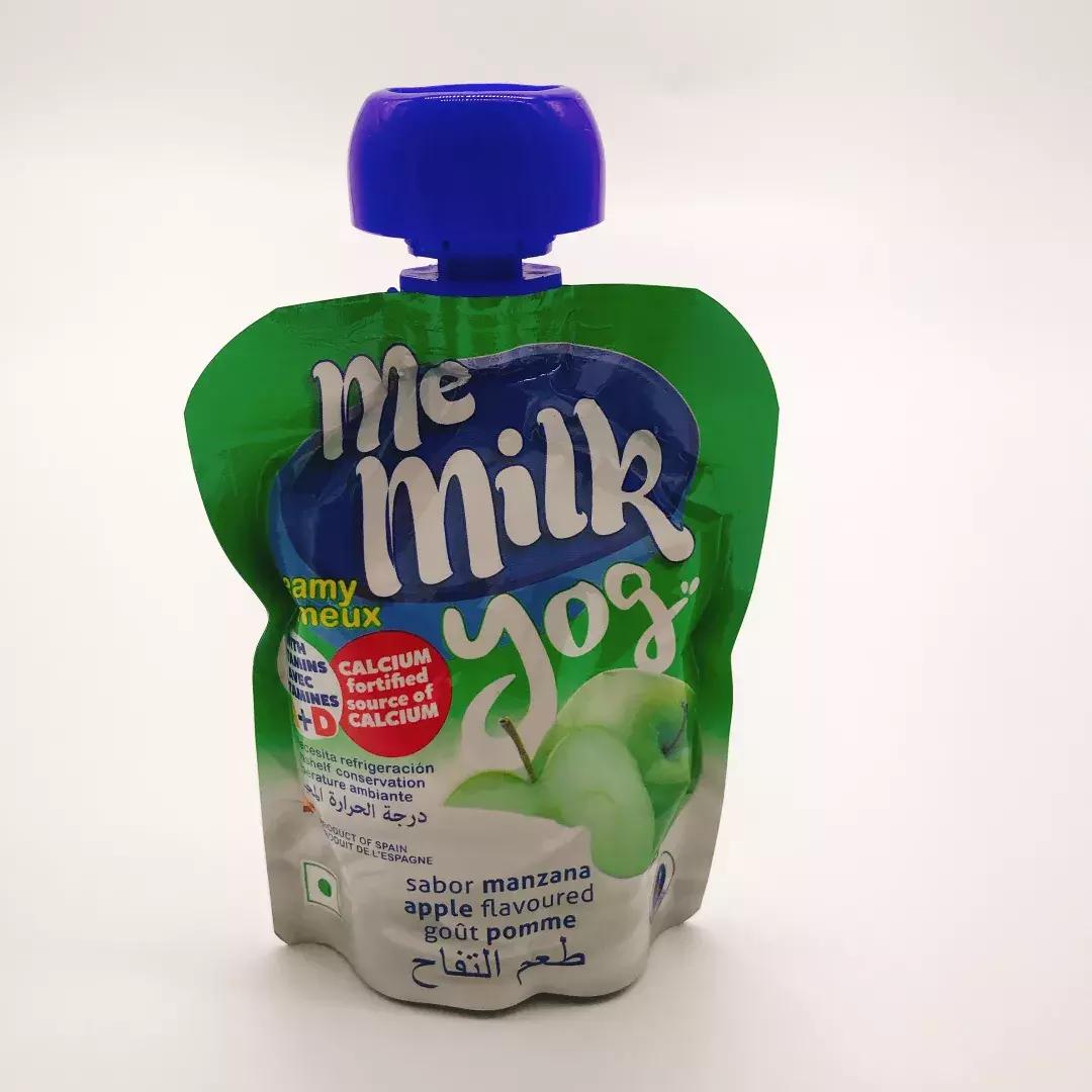 测评网红零食小视频,网红猪饲料零食大礼包测评