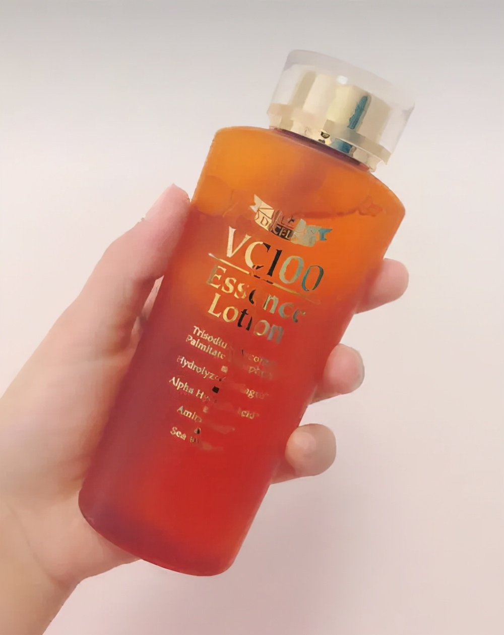 爽肤水哪种好用不上火,哪款爽肤水补水效果最好