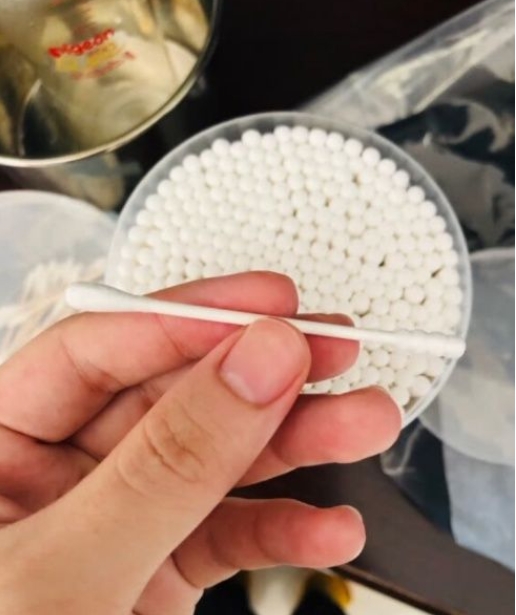 母婴避坑产品新手爸妈必看,坑娃的5类母婴用品