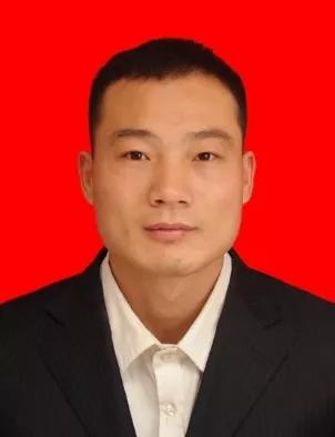 山东临沂市获奖名单,山东临沂再获殊荣