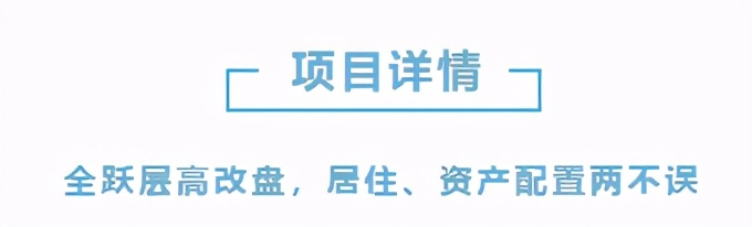 成都高新区小摇号,成都高新区区内摇号