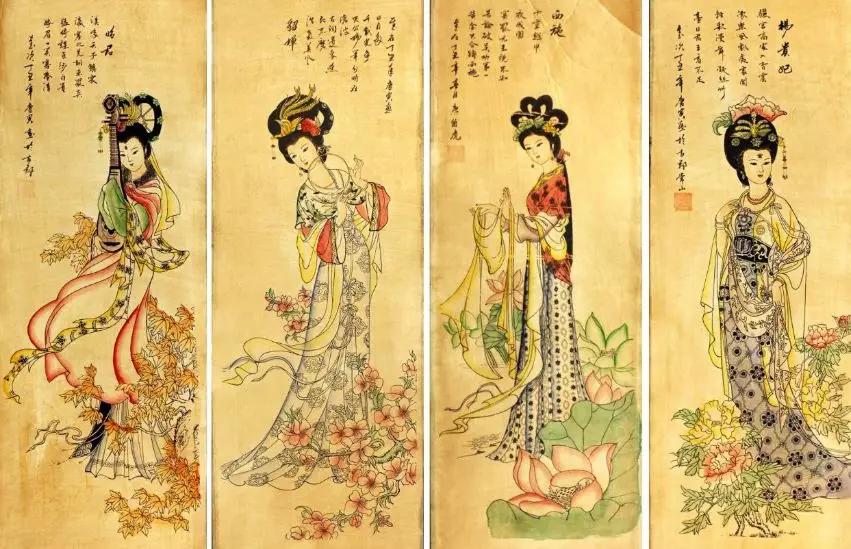 公基备考三大维度,公基备考知识点大全