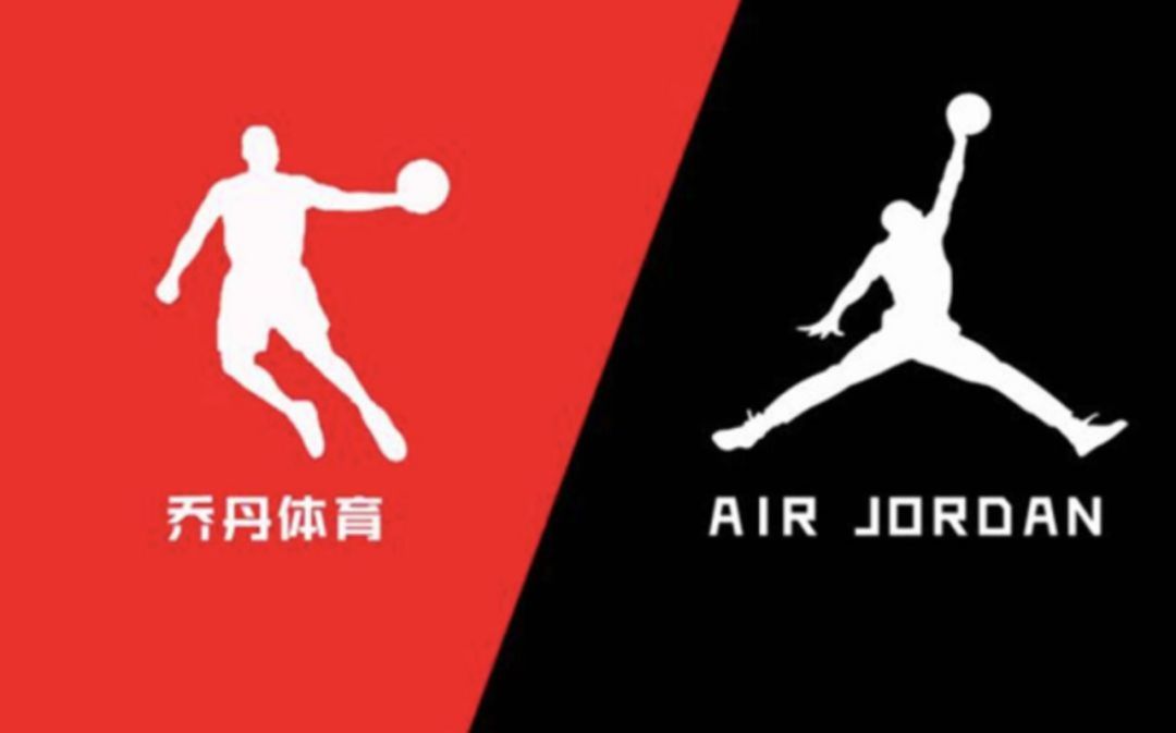 忽悠国人十年的国货,忽悠国人的国货