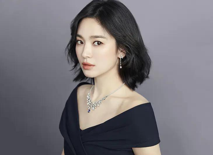 会拉丝的面膜,适合小脸的提拉面膜