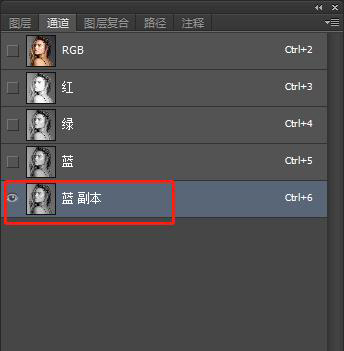 人像油光去除视频,ps去除脸部油光怎么把照片调亮