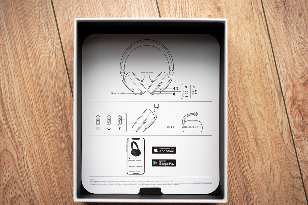 bose蓝牙降噪耳机测评,bose与索尼降噪耳机