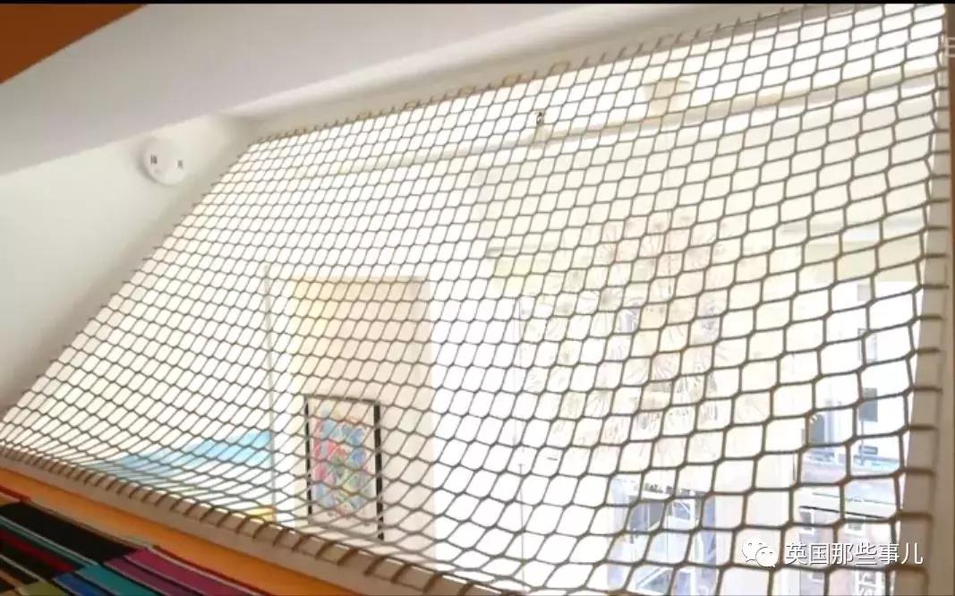 单亲妈妈公寓改造,单亲妈妈改造独栋别墅