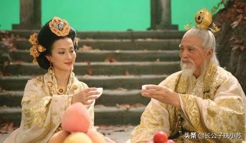 历代白毛老鼠精,金鼻白毛老鼠精的来历和法术