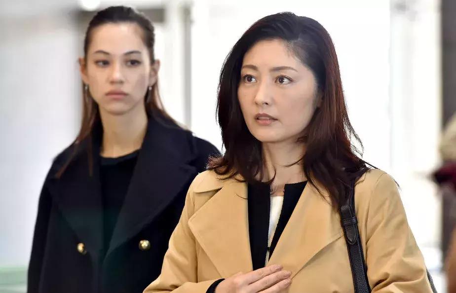 2019完整电视剧,2019冬剧场动画