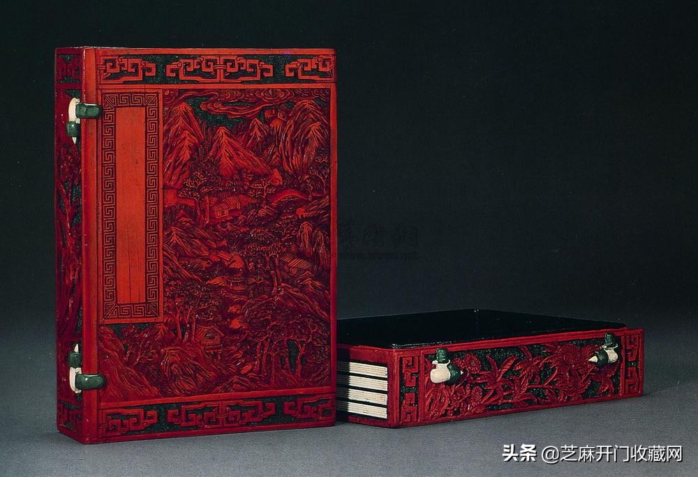 古玩拍卖违反法律规定,拍卖藏品合法吗