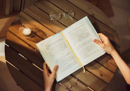 重庆九龙坡四所名校,你最中意哪一所?