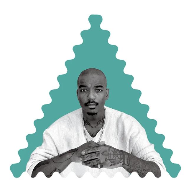 2020最时尚潮流的男装,今年最流行的男装品牌