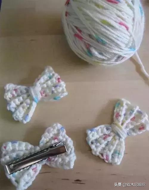 绑鞋带蝴蝶结的花样方法图解,裙子蝴蝶结的打法图解视频教程