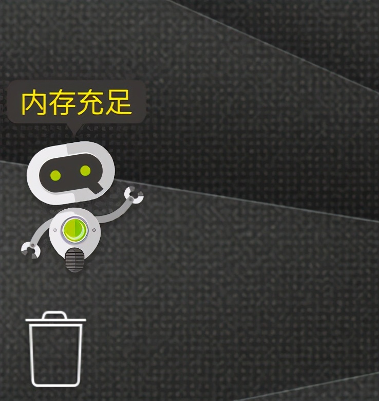 2021年购买无线WiFi6千兆网络和万兆NAS存储方案