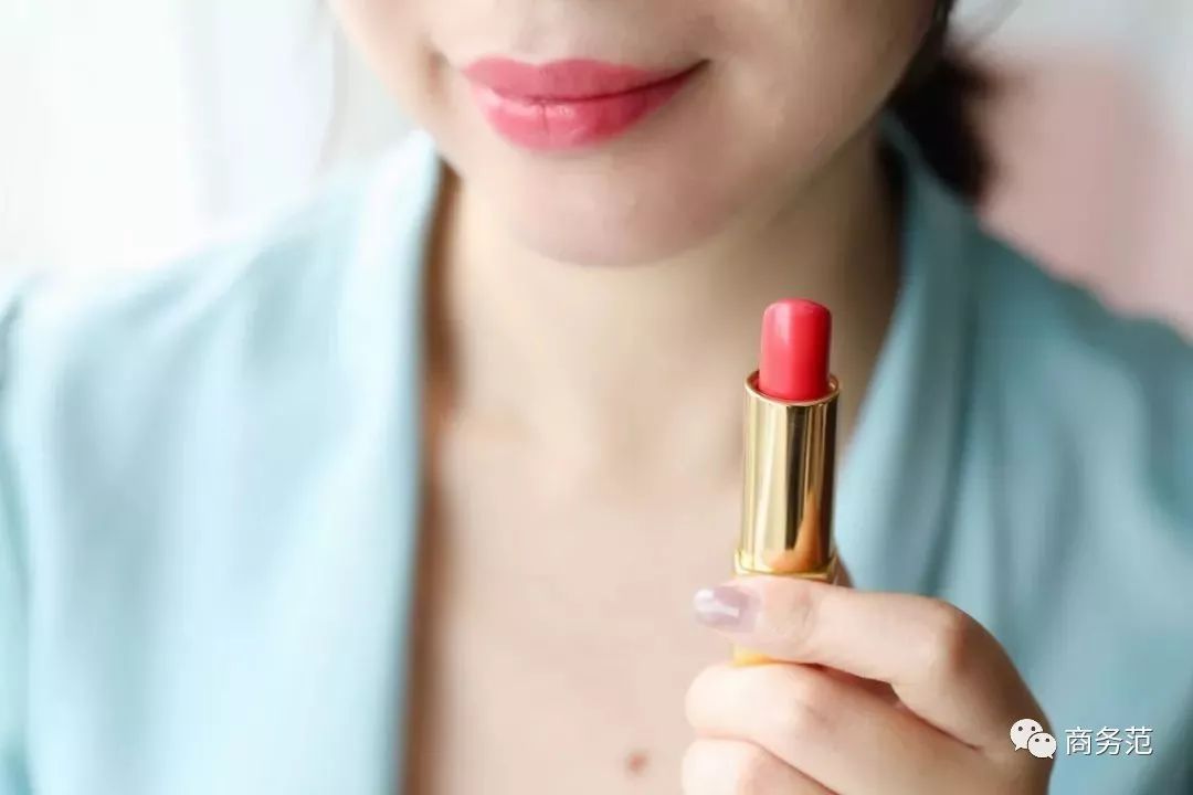 香奈儿美妆全线测评,香奈儿好用彩妆排名榜