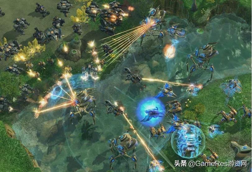 如何设计竞技类游戏,竞技游戏怎么设计好玩