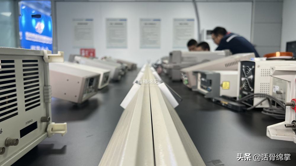 向往的生活逐梦,向往的生活在希望的田野上