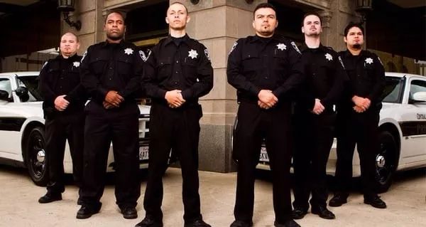 扒经|揭秘汽车“51区”大众如何“*躏蹂**”自我