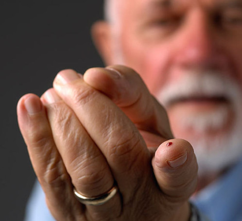 鑲洪儴鐤剧梾浼氫笉浼氬紩璧峰啝蹇冪梾,鑲洪儴鏈夌柧鐥呬細寮曡捣鍐犲績鐥呭悧