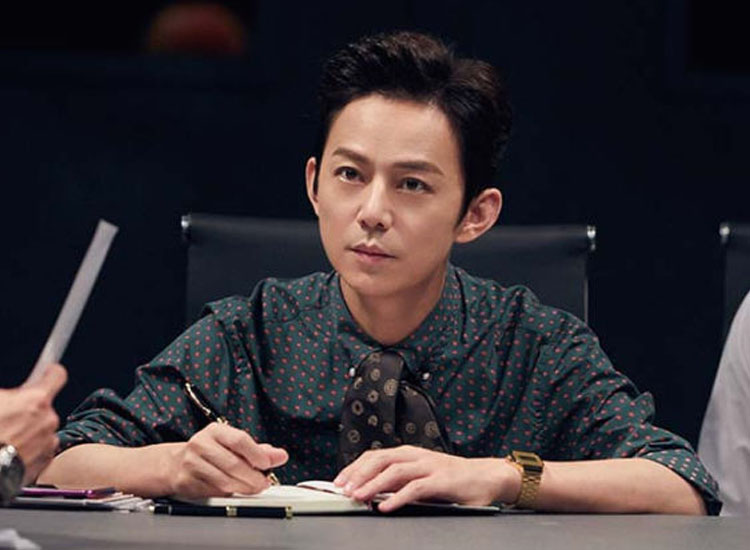 看不懂手表丢人吗,30岁戴卡西欧合适吗