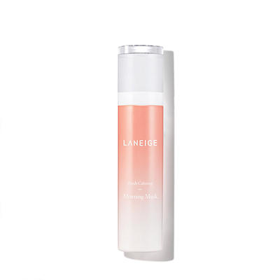 蒂佳婷泡泡黑面膜,蒂佳婷泡泡面膜的正确方法