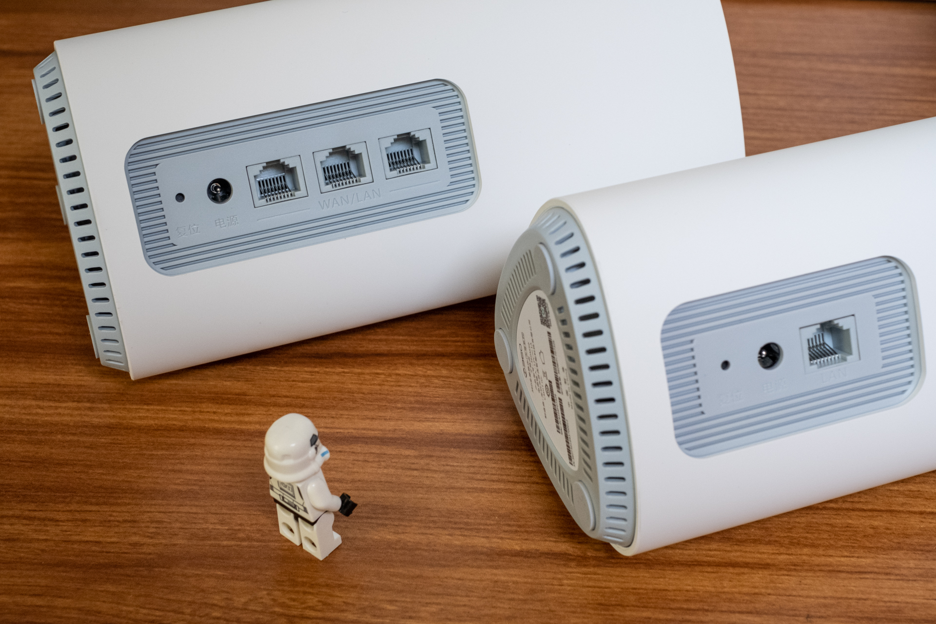 电视接收wifi信号弱怎么解决,家里电视能看wifi没了咋回事