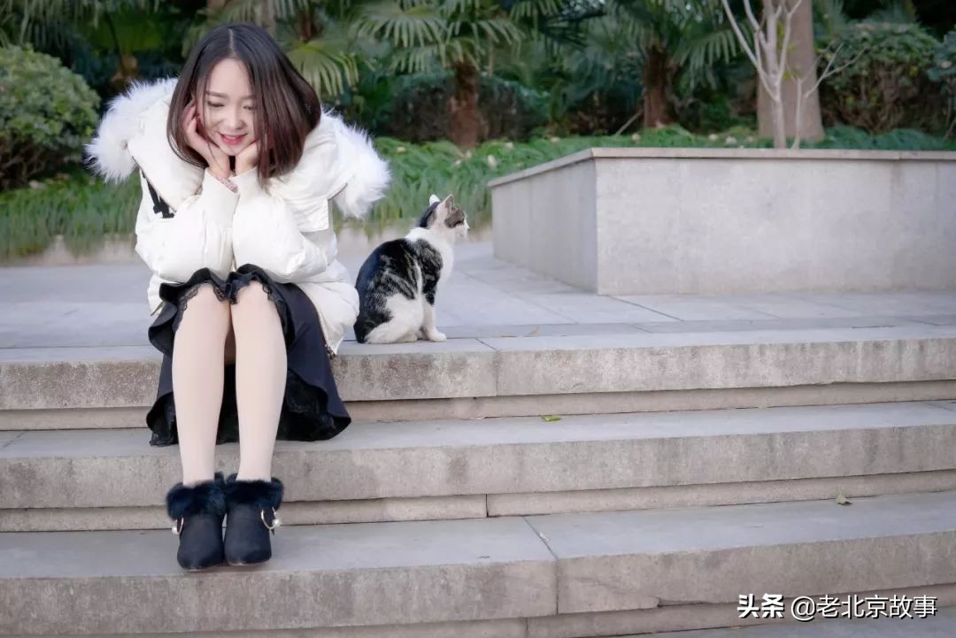 北京姑娘嫁给了谁,北京姑娘嫁给谁