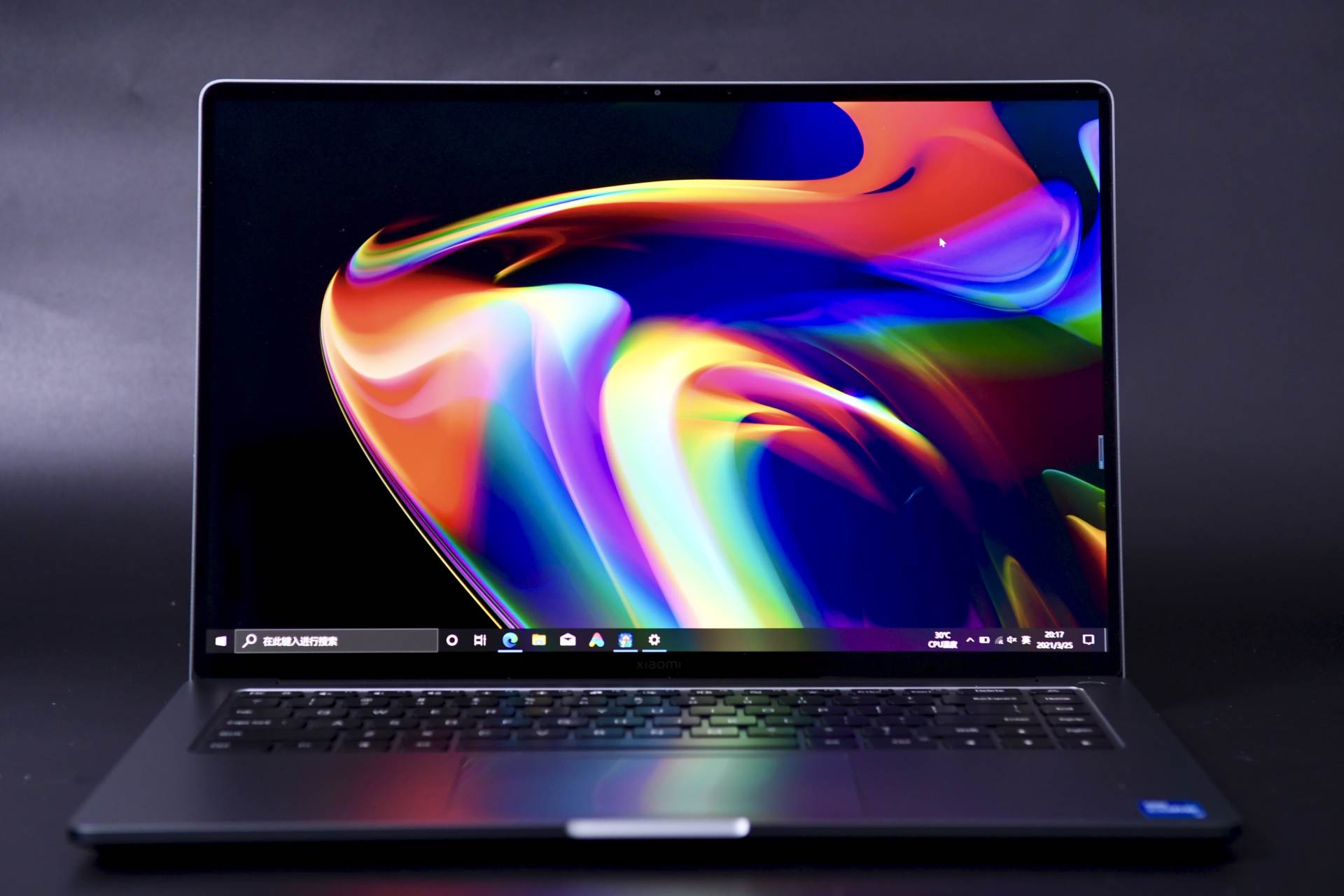 小米笔记本pro15oled版评测,小米笔记本pro15加强版评测