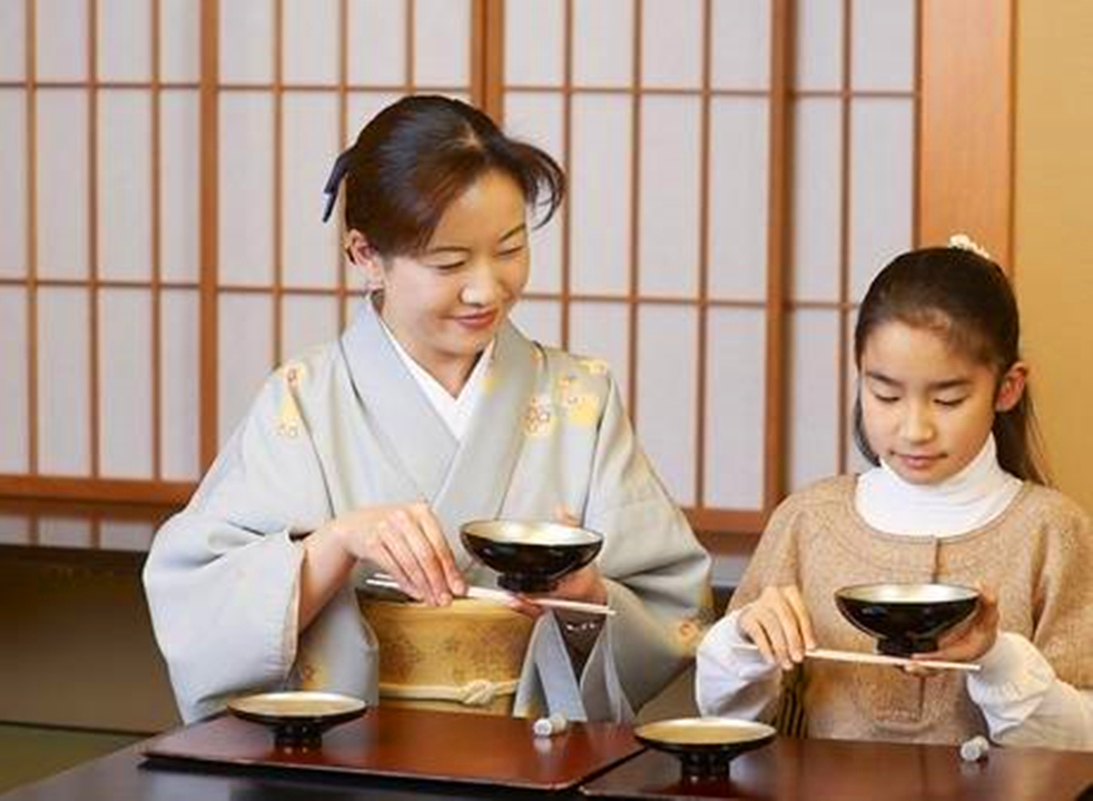 日本为啥培养孩子的抗挫折教育,日本挫折教育有什么作用