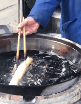 西安人的早餐真的太好吃了,西安早餐每天不重样