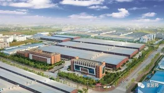 重庆木门的不同之处,重庆木门哪些品牌好