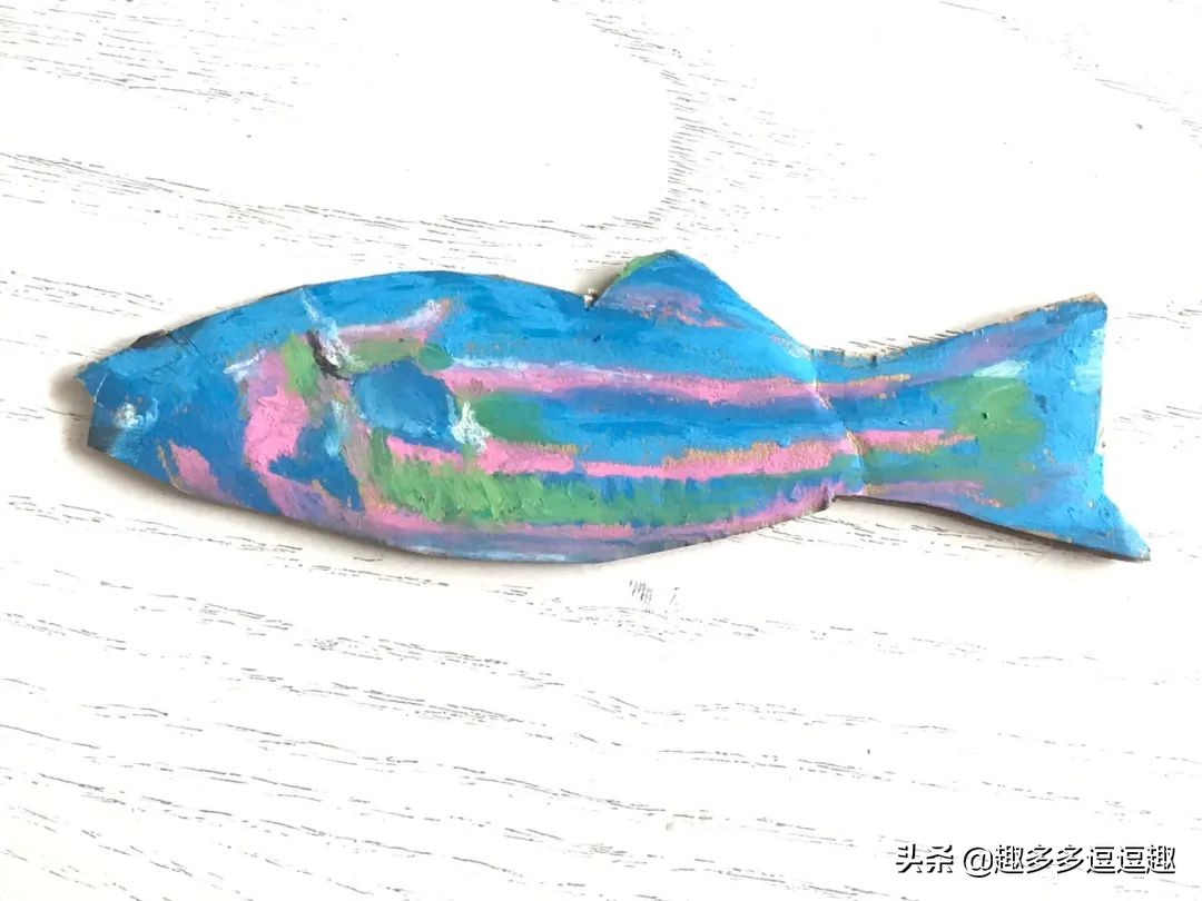 日本发现怪鱼,日本渔民岸边发现什么怪鱼了