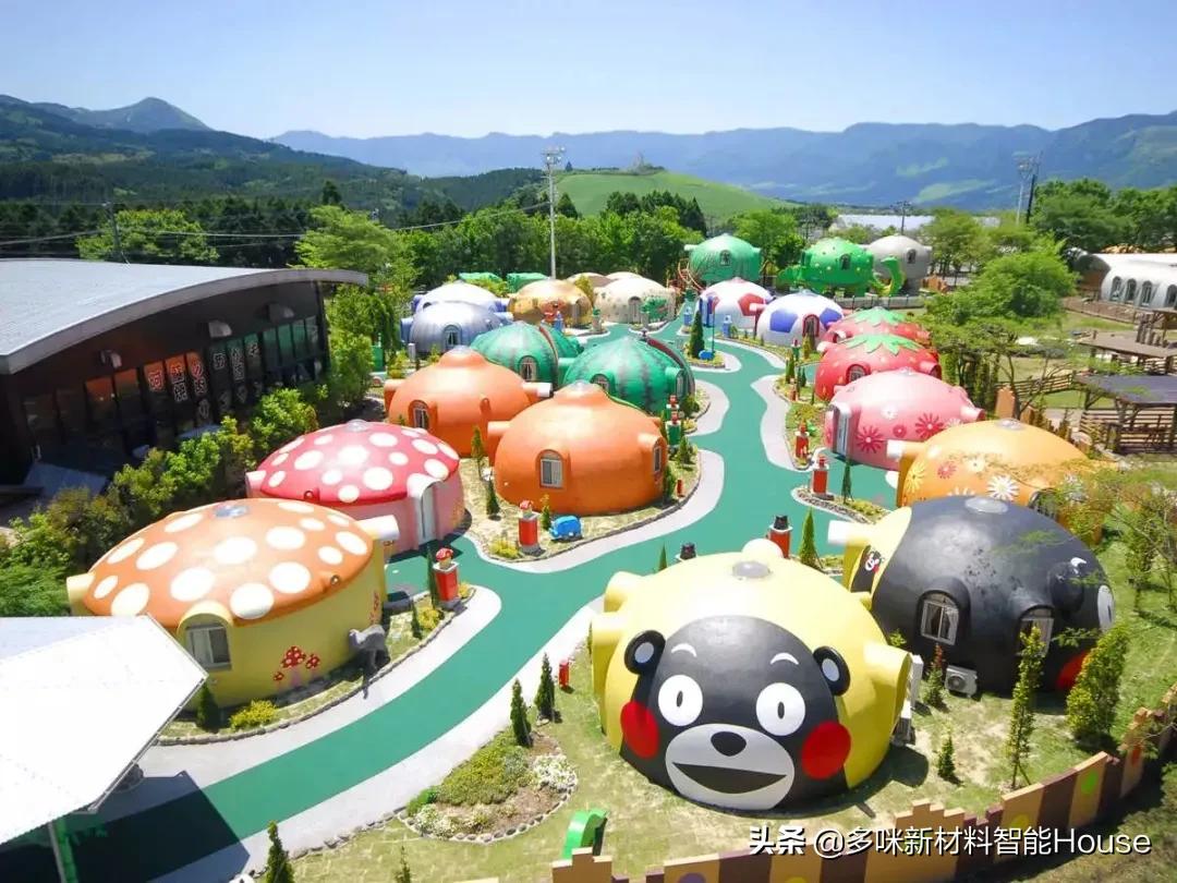 民宿淡季赚钱策略,民宿投资避坑指南