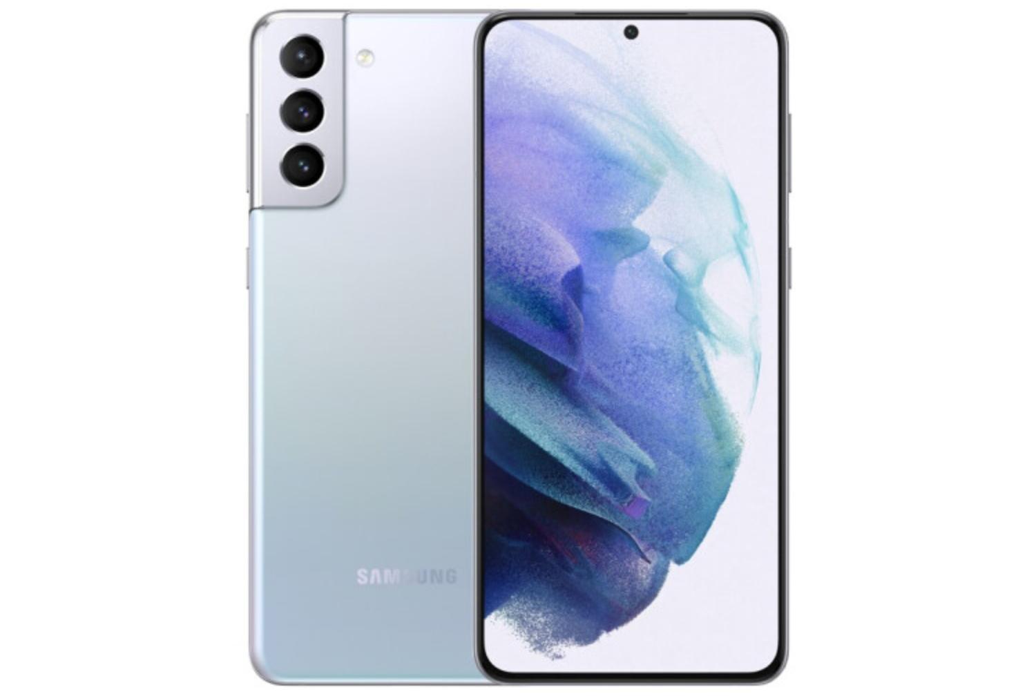 vivo目前综合性能最好的一款手机,vivo手机流畅度排行榜