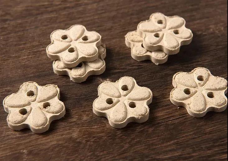 随身灸如何艾灸才有效,古法艾灸寒湿一去百病消