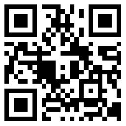 六种有毒的日用品有哪些,央视曝光五种致癌日用品