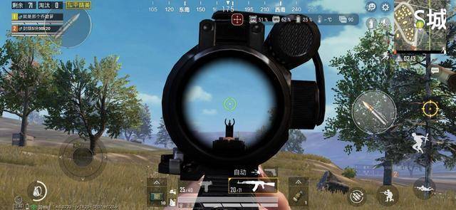 好玩又适合长期玩的手游推荐,高自由度开放性手游热门手游推荐