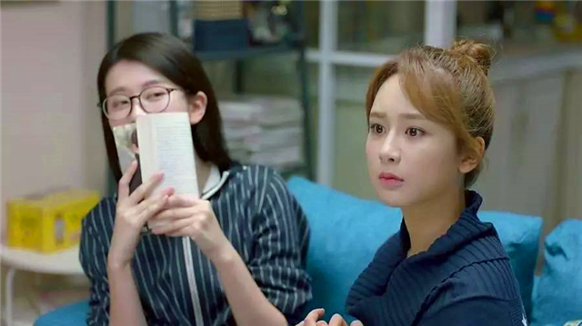 在一线城市租房怎么样,一线城市租房什么样子