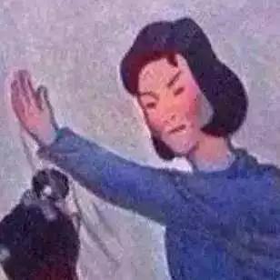 灵魂拷问你能给父母什么,父母对话灵魂拷问