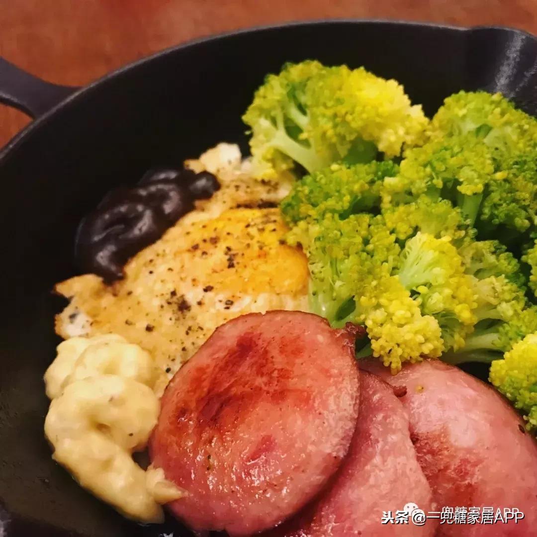 宜家值得买的小物推荐,宜家muji必买十款