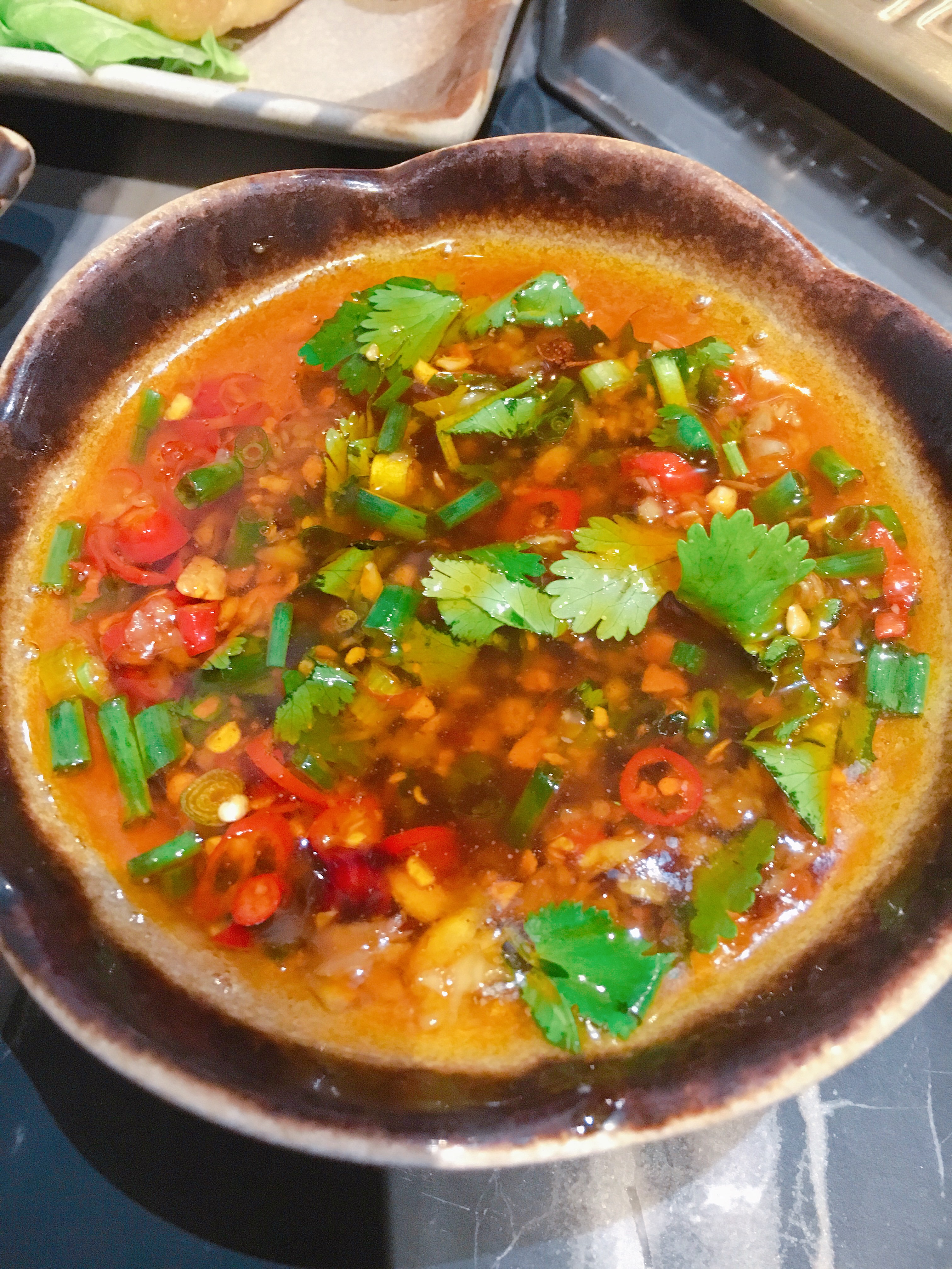 宸撮粠鏃呰骞茶揣,宸撮粠鐨勬棩涓庡鏃呰