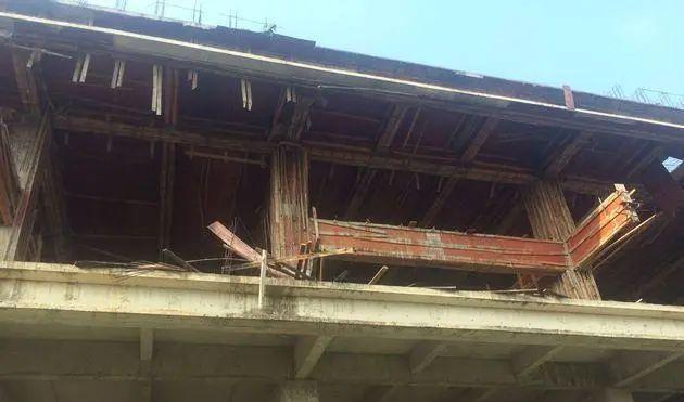 中国航天探索历程简介,中国航天研究视频