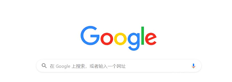 谷歌趋势如何获取关键词,谷歌关键词挖掘