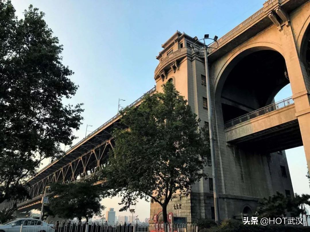 鐪嬪摥浜嗙柅鎯呬箣涓嬮偅浜涙櫘閫氫汉,鐤儏鐪嬪摥浜嗘墍鏈変汉