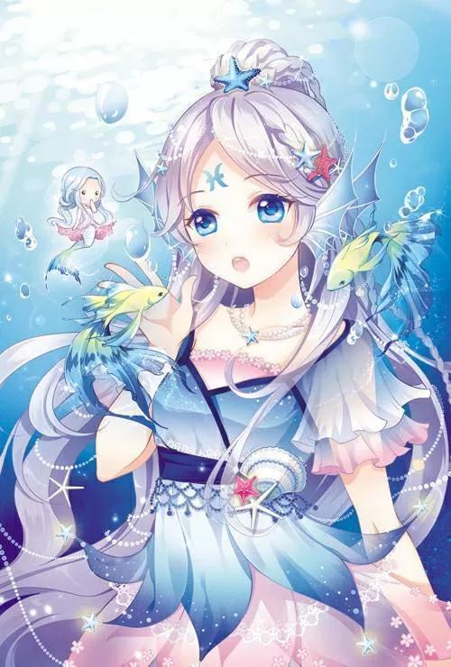 第十六章第一节,第16章最后一关