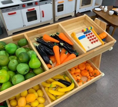 沈阳适合亲子餐厅推荐,沈阳适合带小宝宝吃饭的亲子餐厅